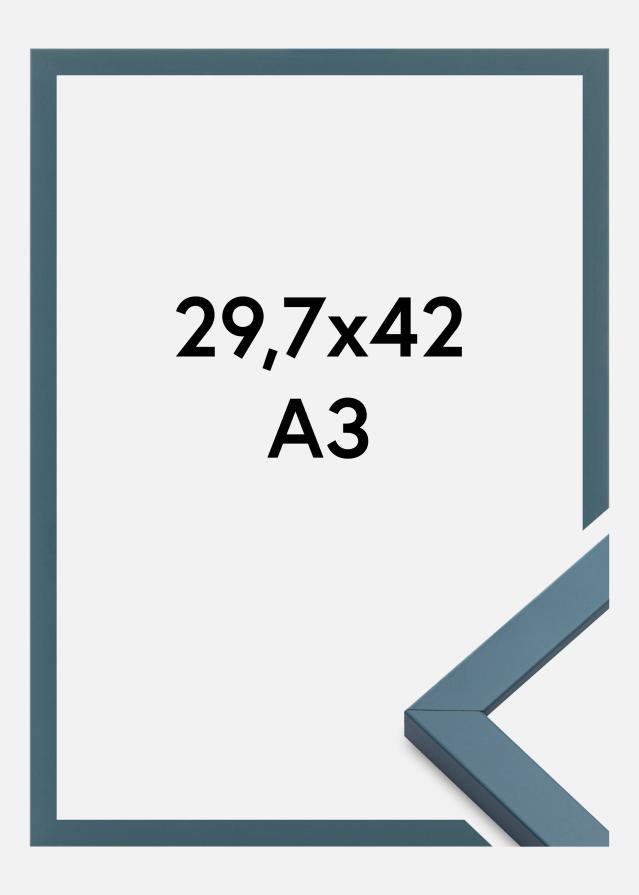 Okvir NordicLine Calypso 29,7x42 cm (A3)