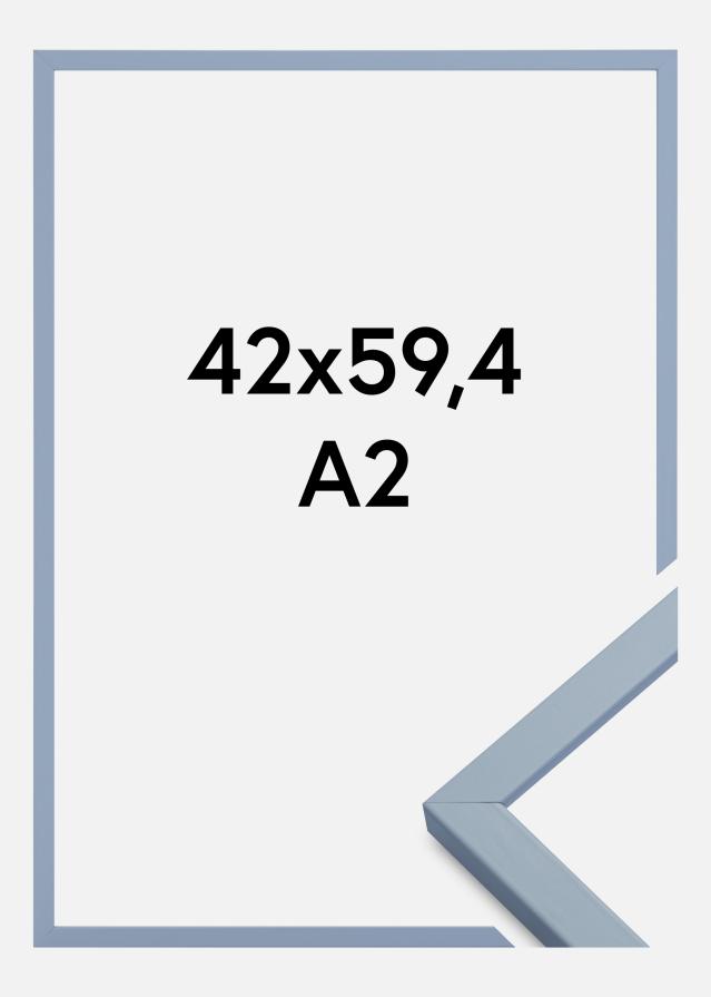 Okvir NordicLine Atlantis 42x59,4 cm (A2)