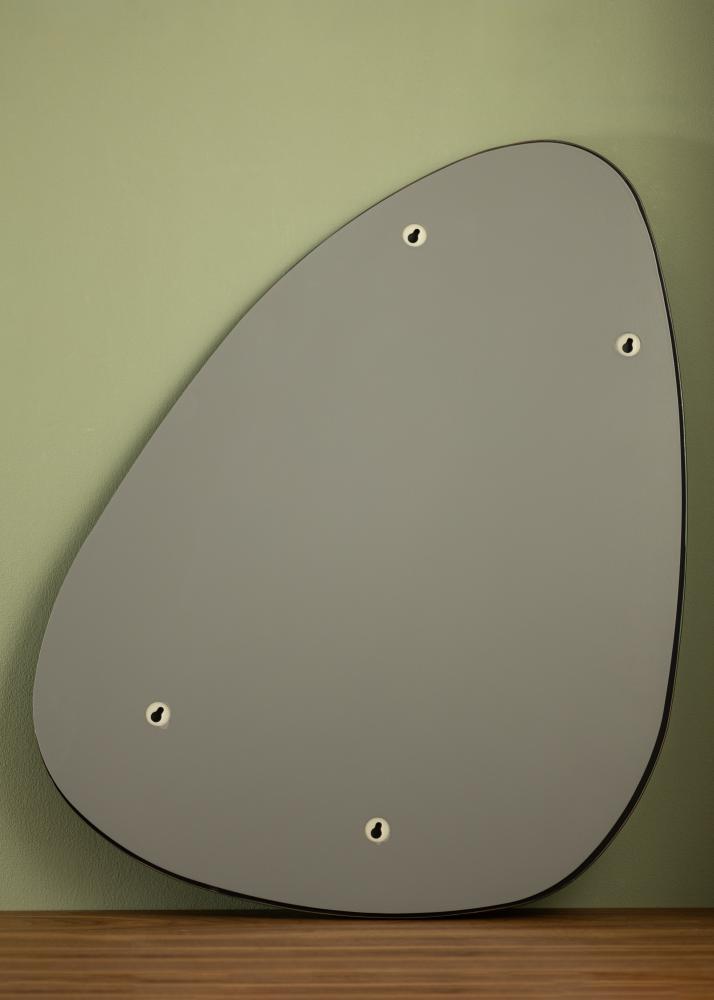 Ogledalo Pebble 50x70 cm - Selected By BGA