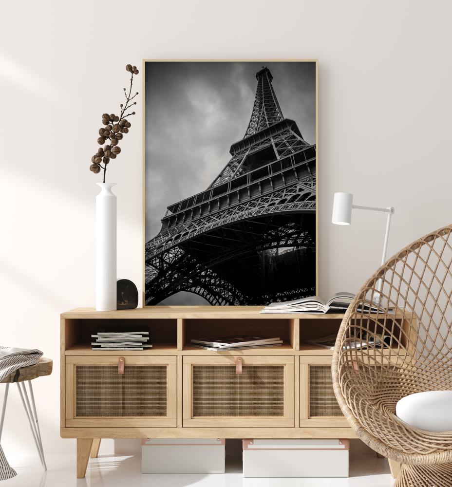 Paris II Plakat