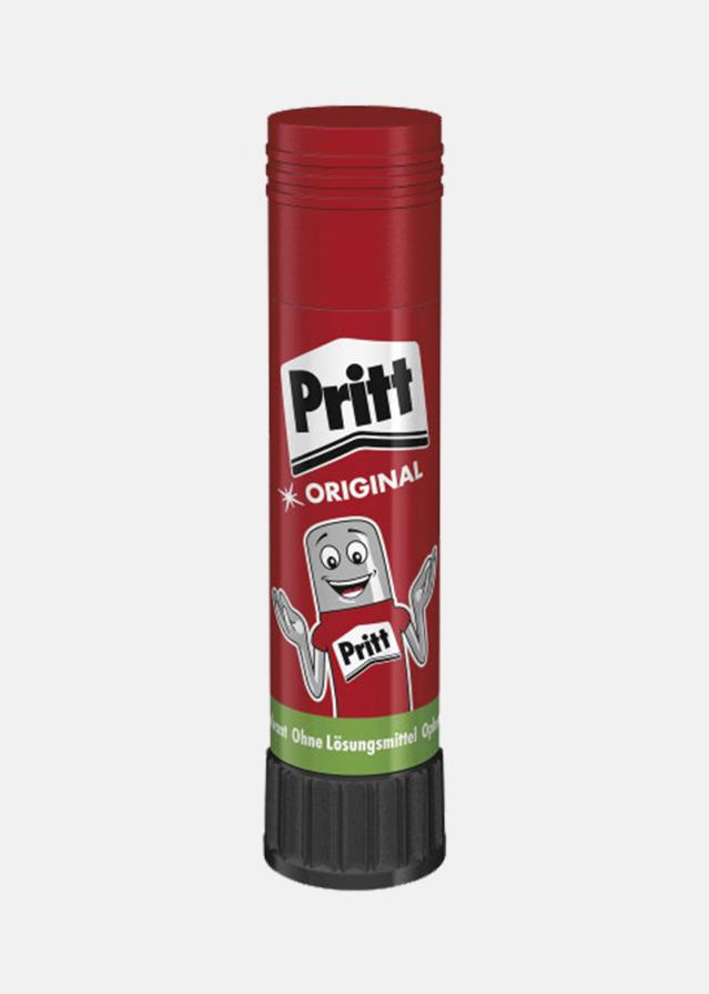 Pritt Ljepilo u stiku 11 Gram